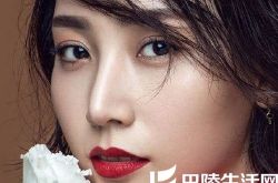 高艺涵古装照,高艺涵个人写真