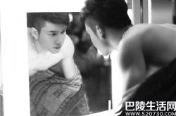 韩东君肌肉,韩东君的演艺经历