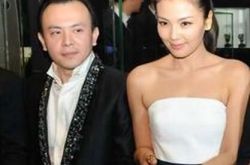 刘涛老公王珂真实背景曝光 公开喊话要求夫妻生活 