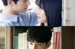 杨洋自称护妻狂魔 如果是真爱会把对方宠上天 