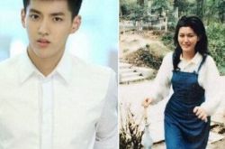 吴亦凡被曝耍大牌 传闻他2年换十个经纪团队令人咋舌 