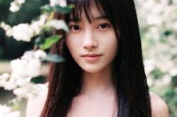 中国偶像天团唱出新天地 SNH总选举人气暴涨 