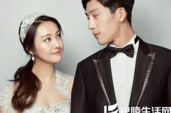 揭秘郑爽跟井柏然什么关系 两人又亲又抱疑似恋情曝光 