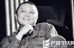 《致女儿书》作者王朔徐静蕾情史 男方为老徐与结发妻子离婚 