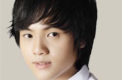 真的用心良苦歌词赏析 郑源从无名小子到情歌王子 