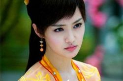 郑爽有兄弟姐妹吗？ 网曝其是富二代 