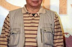 于海和李连杰的电影有哪些 自称武术才是毕生追求 