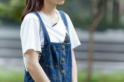 邢菲与郑爽的关系竟是表姐妹？ 小仙女和张翰分手另有隐情？ 