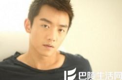 郑恺的父母是谁呢 竟然又是一个富二代？ 