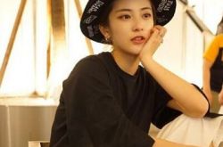 林更新王柳雯分手了吗恋情坐实 女方整容前丑照判若两人 