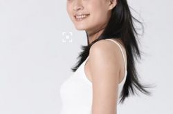 孙俪和婆婆的婆媳关系如何？ 因孩子的教育问题存在隔阂 