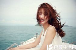 张俪电视剧作品有哪些？ 谈与王阳明异地恋不容易 