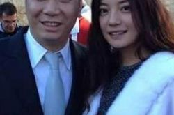 赵薇否认离婚传闻引关注 二人离婚真相惊人 