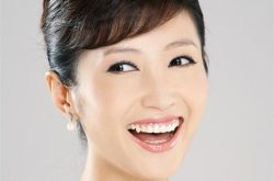 春妮老公孩子是谁 蒋虎家世背景大揭密 