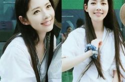 国民老公王思聪郭碧婷什么关系 揭秘二人之间的恩恩怨怨 