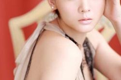 崔波个人资料集结号 “扛得住姐”成名背后的故事 