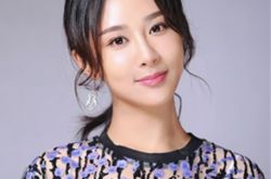 杨紫男友华汉是谁 身家过亿曾与杨幂传过绯闻 