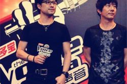 郑钧和汪峰谁厉害？ 一个自称占领乐坛半壁江山另一个笑了 