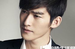 张翰的家庭背景简介 疑是富二代家庭不简单 