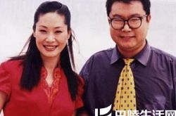 尹相杰于文华什么关系 揭秘做不成夫妻的真实原因？ 