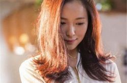 霍思燕江一燕什么关系？ 两人为什么长这么像？ 