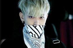 黄子韬王思聪什么关系？ 两人互撕原因是什么？ 