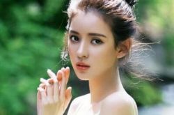 张予曦张馨予样貌相似 傻傻分不清明星大盘点 