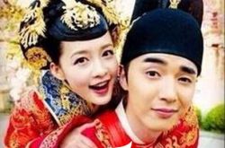 金世佳李沁为什么分手引争议 小三上位成情变主因 