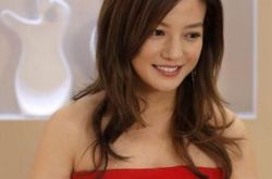 赵薇的侄女是谁 样貌与赵薇惊人相似 