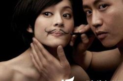 孙俪邓超离婚原因真相大揭秘 两人之间到底发生什么？ 