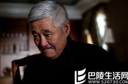 赵本山娱乐圈地位怎么样 大陆最大的娱乐集团 