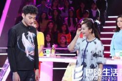 于小彤海陆什么关系 30岁的她如何搞定20岁的他 