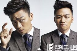 王宝强离婚后与朋友们失联 现首次公开回应离婚事件 