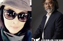 导演张纪中妻子出轨上头条 结婚多年为何感情破裂 