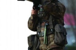 真正男子汉王宝强算数搞笑不断 瞬间变身“嘟”教授 