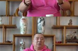 董浩声援马蓉却遭声讨 疑似王宝强妻子的床照被曝光 