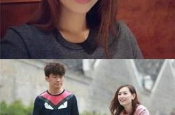 马蓉秒删微博疑似承认出轨 王宝强发博称为了儿女要站起来 