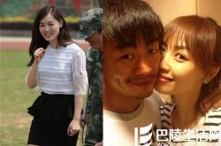 马蓉秒删微博却被炮轰 网曝杨慧拍到其与宋喆床照 