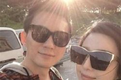 李晨范冰冰是恋人关系 范爷大黑牛的恋爱经历大公开 