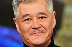 赵本山参加春晚吗搭档是谁 其是否上春晚引众人期盼 