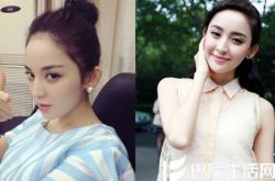 古力娜扎疑怕遭黑关闭微博评论 称扎姐想干嘛就干嘛 