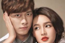 程小晋李易峰为何分手？ 男方被初恋女友甩痛哭？ 