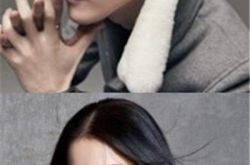 一年没回家的张翰家门长蘑菇 网友调侃塘主开拓副业种蘑菇 