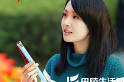 郑爽分手胡彦斌始末 揭郑爽胡彦斌恋爱史 