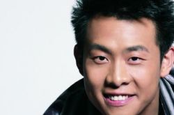 张译钱琳琳有小孩吗？ 网传男方是“第三者” 