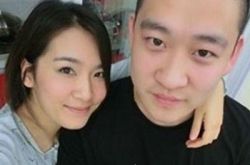 相声演员曹云金老婆王然个人资料 揭秘当年退出德云社的内幕 