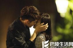 王丽坤吴亦凡身高差很萌 徐静蕾化身无辜路人看接吻 