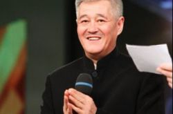 赵本山主持的节目有哪些 央视王牌男主持因得罪他丢饭碗 