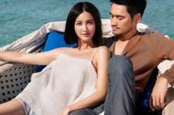 袁弘张歆艺大婚胡歌当伴郎 “好基友”昔日情义也再度被扒 