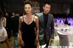 佟大为关悦分手的原因是什么 惨遭狠甩后又复合的内幕 